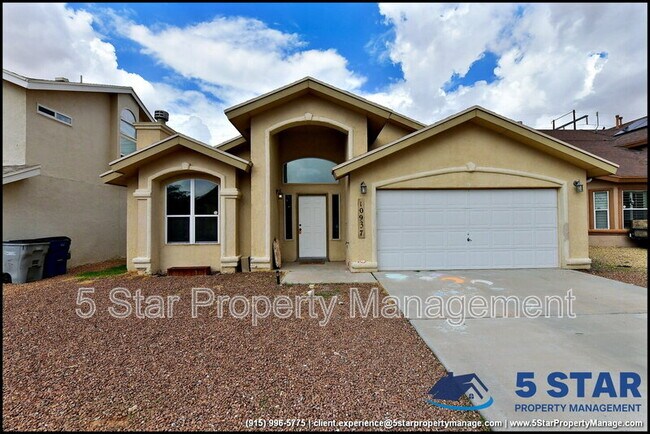 Building Photo - 10937 Northview Dr