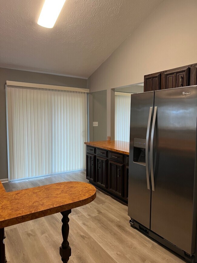 Foto del edificio - 2885 Aljor Ct