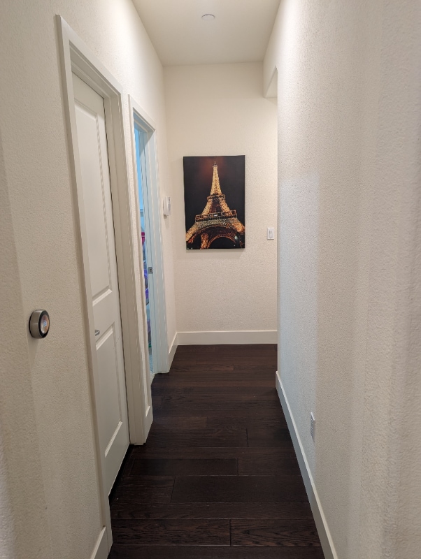 Foto del edificio - 2768 Alliston Loop