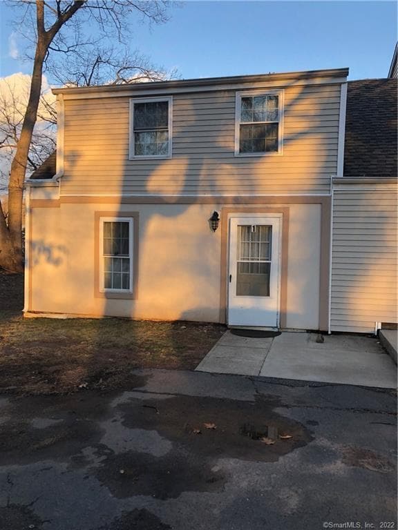 Building Photo - 155 Dividend Rd