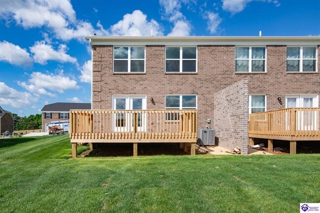 Building Photo - 203 Dixon Cir