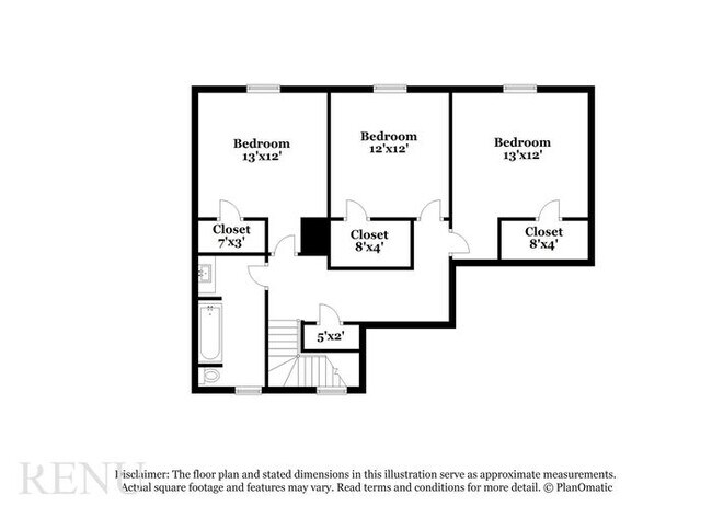 Building Photo - 10410 Sweetwater Creek Dr