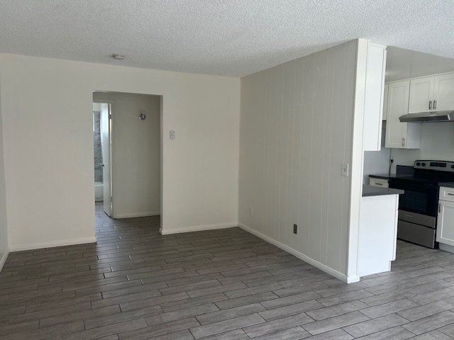 Foto del edificio - 4385 Hamilton St