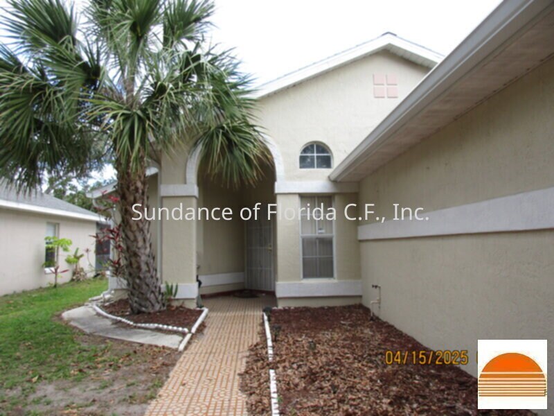 Foto del edificio - 1443 Coldwater Ct