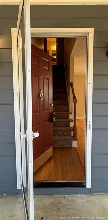 Building Photo - 3517 Grenedine Dr