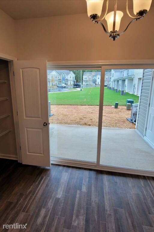 Building Photo - 2 br, 2 bath Townhome - 227 Chandler Court