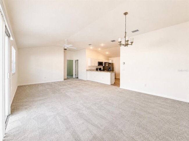 Building Photo - 2452 Soper St