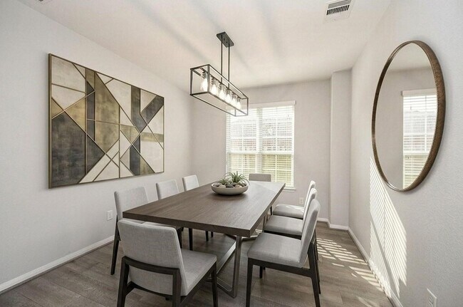 Building Photo - 7042 Sliding Rock Cir