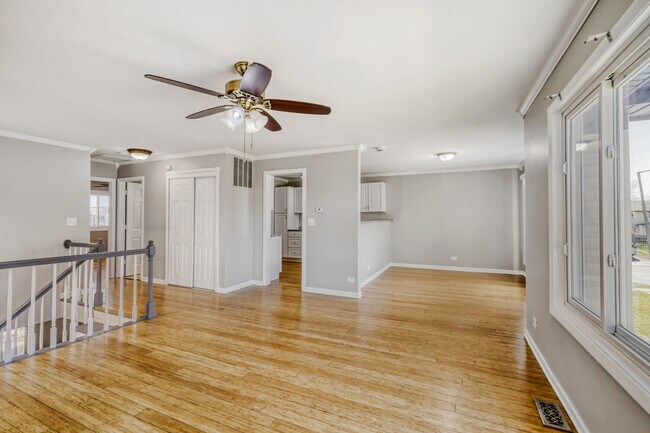 Foto del edificio - 2058 Leeward Ln