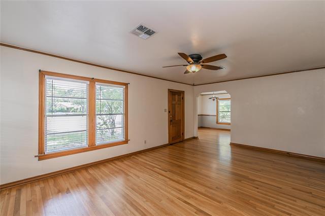 Foto del edificio - 1024 Bonnie Brae Ave