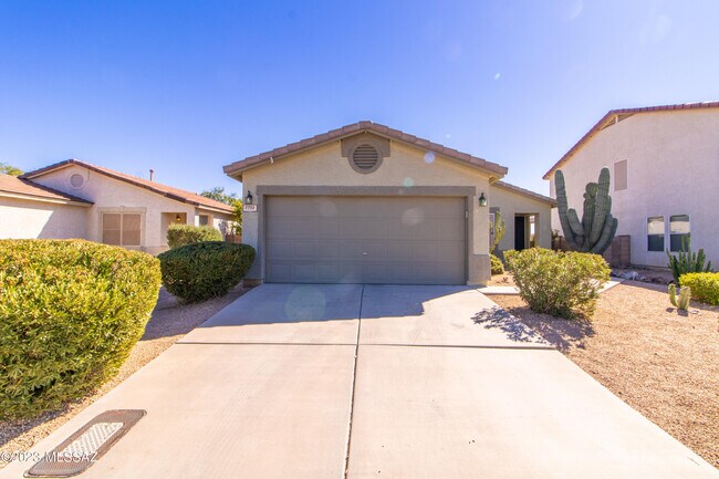 Foto del edificio - 7753 W Oak Stream Rd
