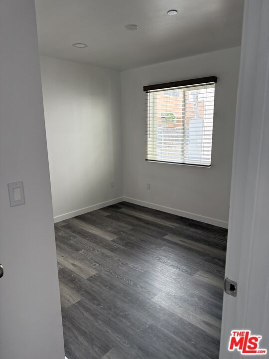 Foto del edificio - 6644 Irvine Ave