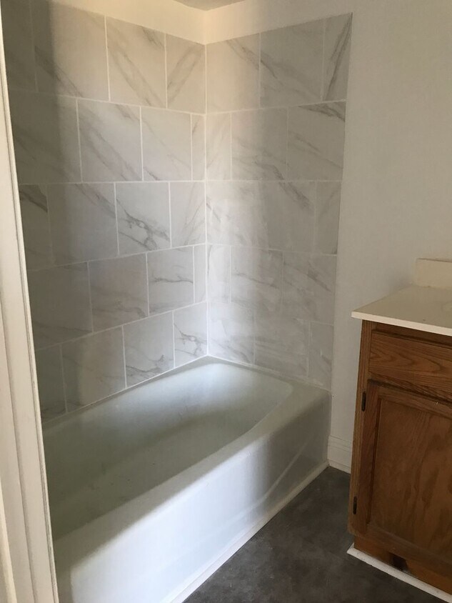 Foto del edificio - 8197 Hwy 71 Apartment #4 - Lecompte (just ...
