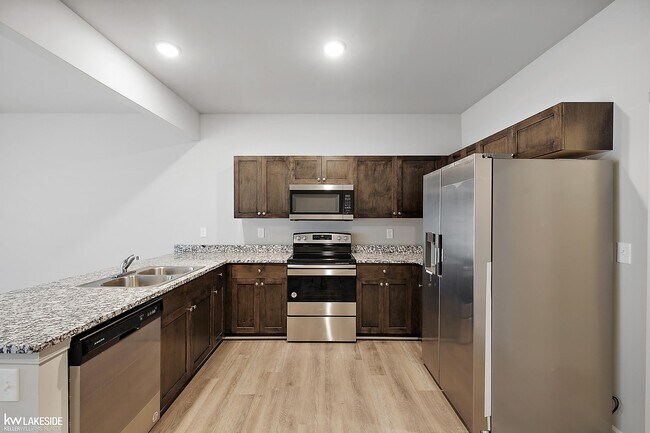 Foto del edificio - 51419 Tides Dr