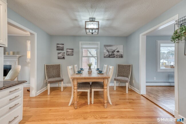 Building Photo - 155 Spring St