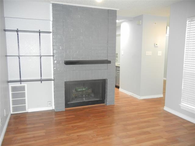 Building Photo - 18240 Midway Rd