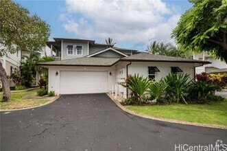 Building Photo - 92-1104-1104 Olani St