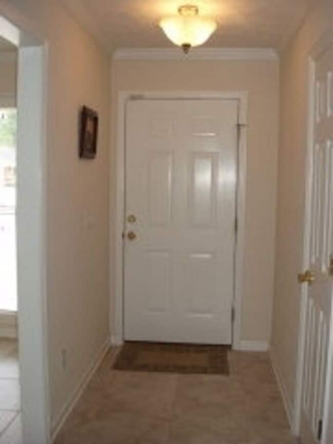 Building Photo - 2990 Slippery Rock Ct