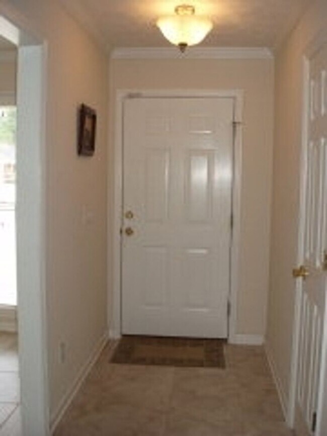 Foto del edificio - 2990 Slippery Rock Ct