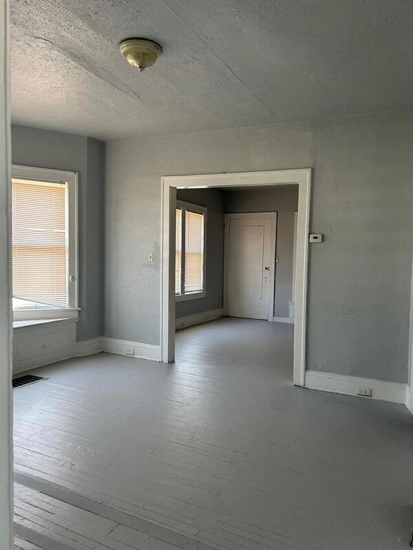 Building Photo - 13809 Earlwood Rd