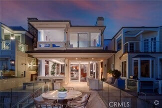 Building Photo - 517 Via Lido Soud