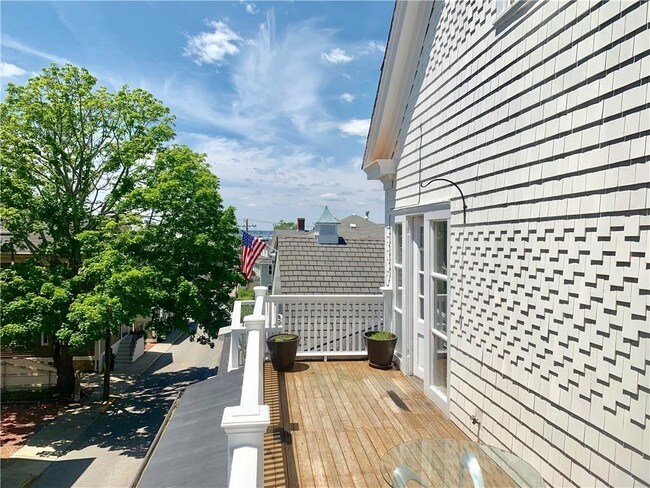 Building Photo - 60 Prospect Hill St