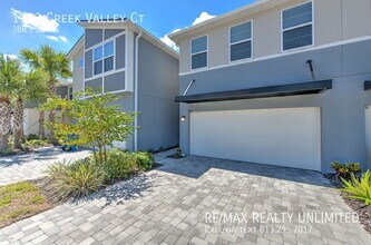 Building Photo - 1133 Crk Vly Ct
