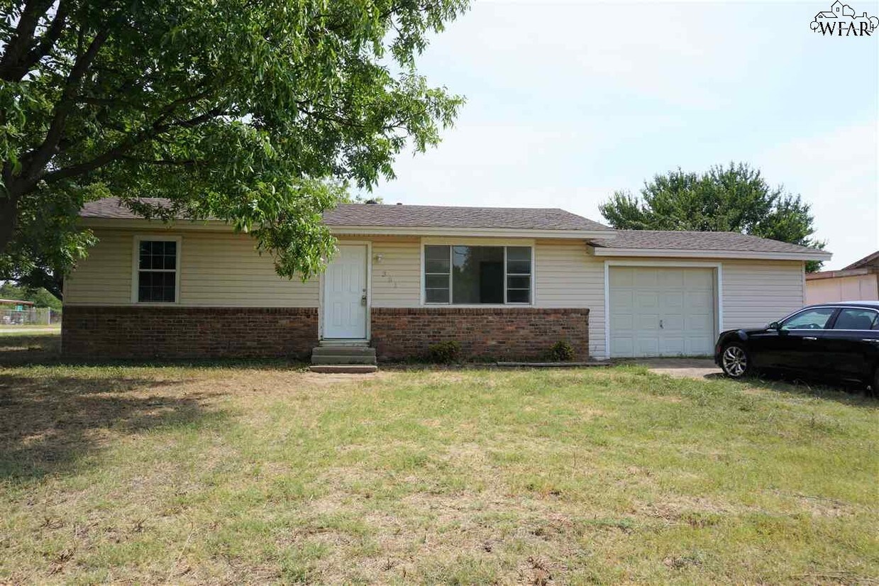 Foto principal - 301 S Belmont Ave
