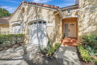 Building Photo - 14631 Balgowan Rd
