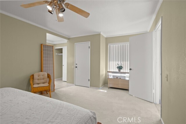 Foto del edificio - 2360 Mira Monte Cir W