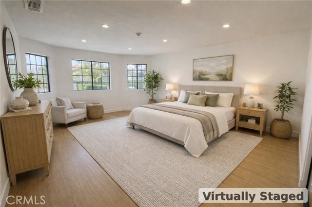 Foto del edificio - 526 S Catalina Ave