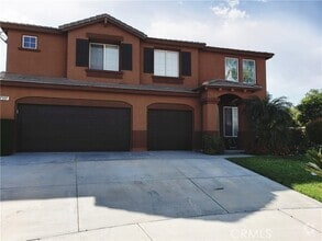 Building Photo - 7117 Silverwood Dr