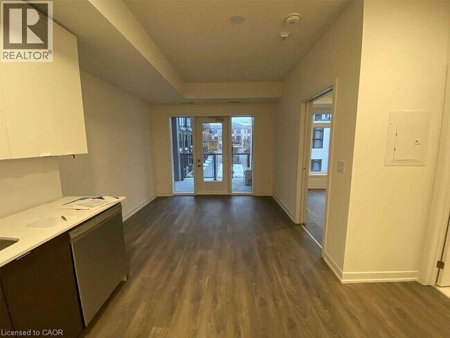 Building Photo - 120 Canon Jackson Dr