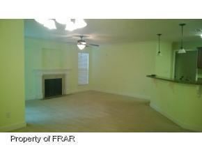 Foto del edificio - 128 Sandy Tingen Ct