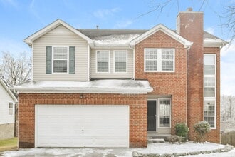 Building Photo - 5132 Pebble Creek Dr