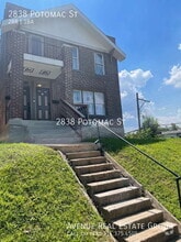 Building Photo - 2838 Potomac St