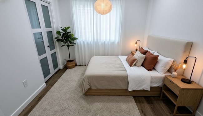 Building Photo - 20341 Itasca St