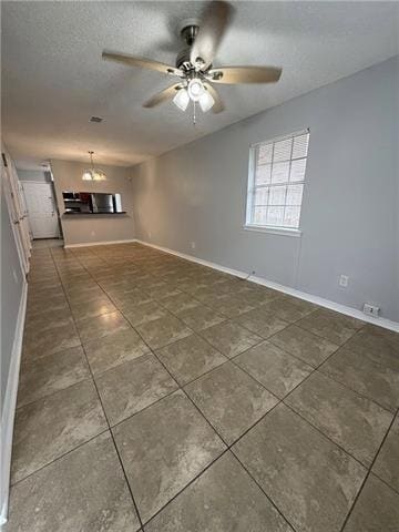 Foto del edificio - 905 Aspen Ct