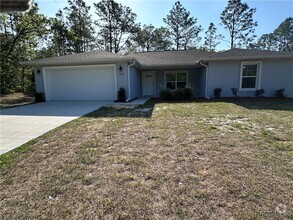 Building Photo - 9149 N Saponaria Dr