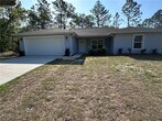 Foto principal - 9149 N Saponaria Dr