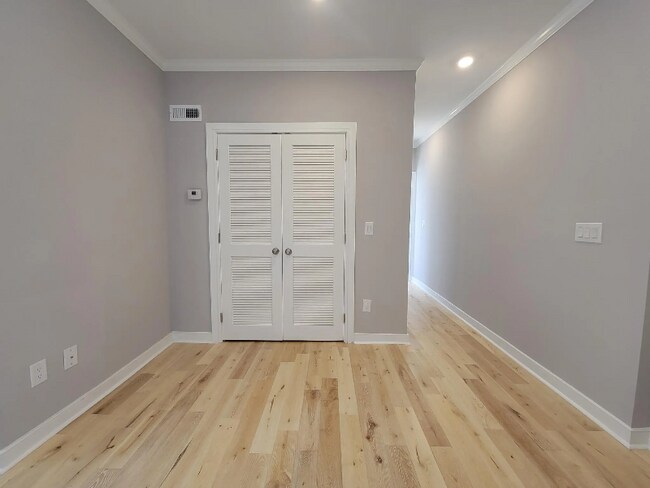 Foto del edificio - 4426 N 19th St