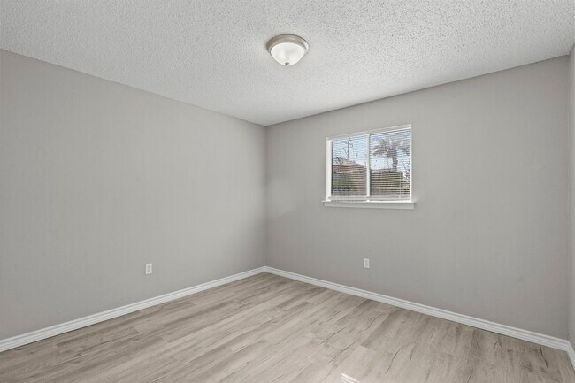 Foto del edificio - 911 Avenue K