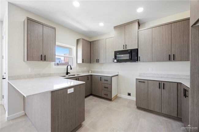 Foto del edificio - 22 Dorado Dr