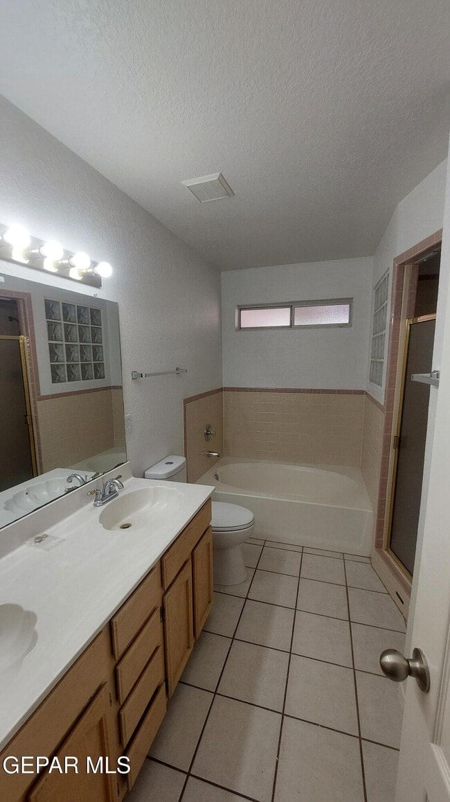 Building Photo - 2308 Alan Duncan Ln