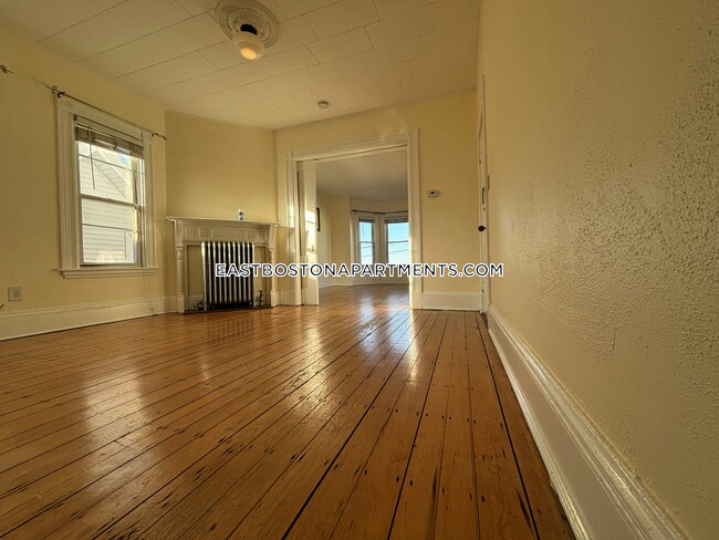 Foto del edificio - 33 Falcon St