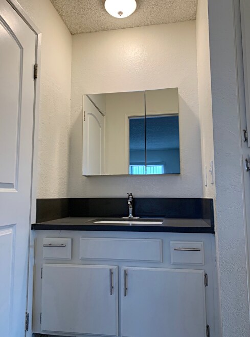 Foto del edificio - 4124 Eagle Rock Blvd