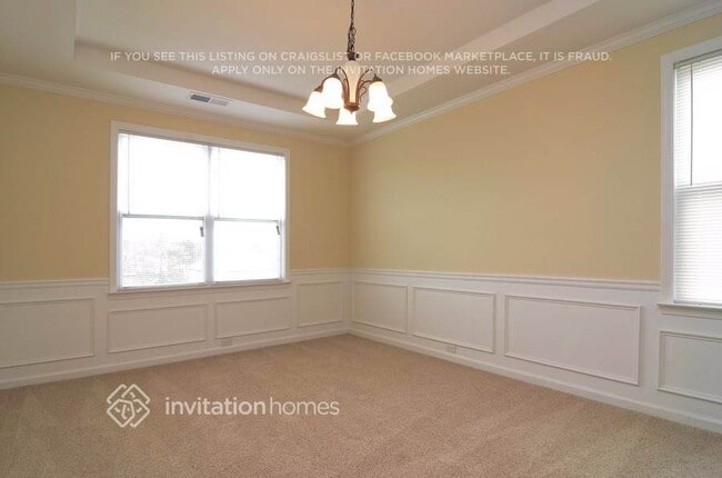 Foto del edificio - 7299 Madison Cir