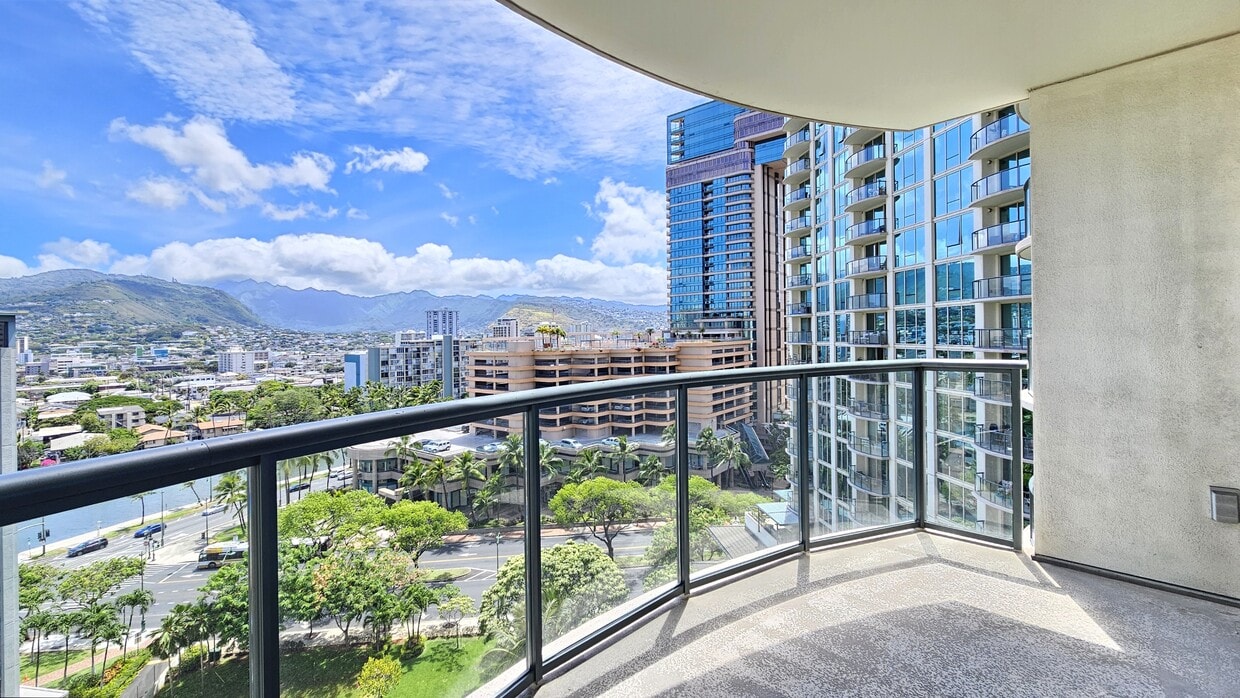 Photo - 1837 Kalakaua Ave (Honolulu, HI)