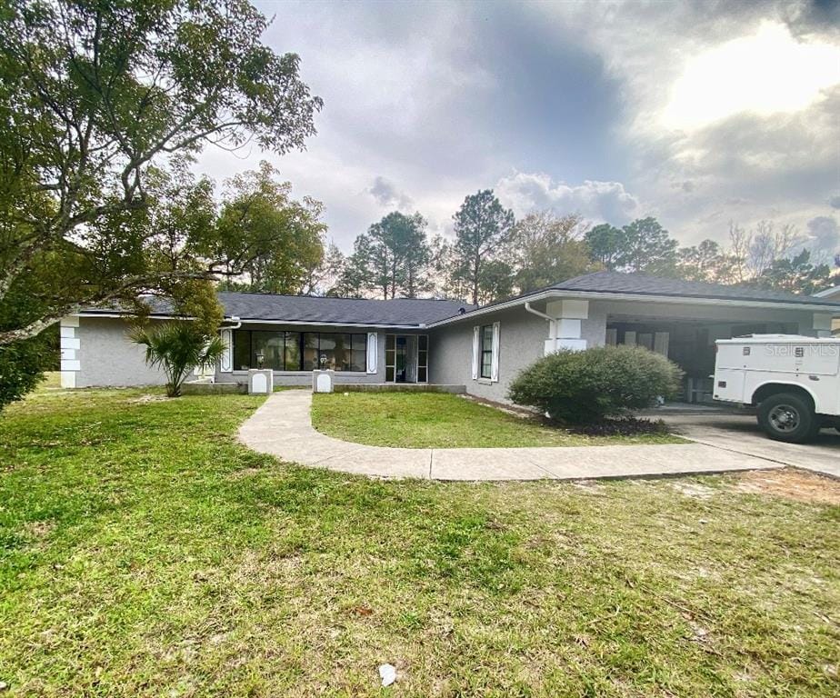 26 Blasdell Ct, Palm Coast, FL 32137 House Rental in Palm Coast, FL