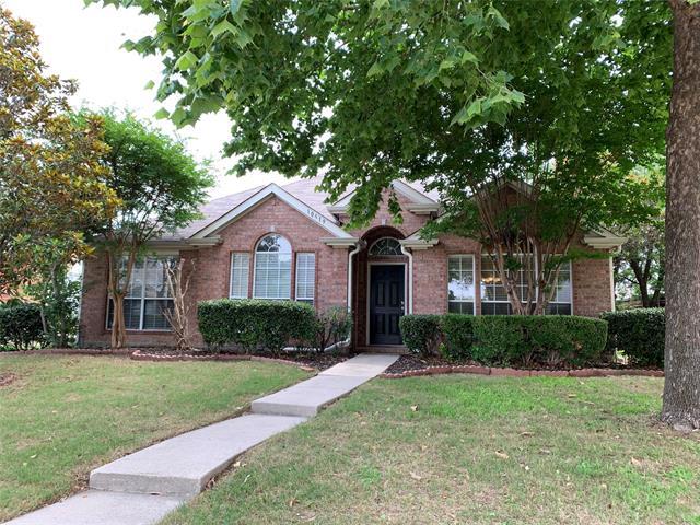 Building Photo - 10519 Camelot Dr